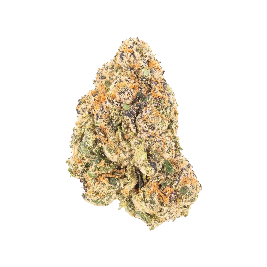 Image of Mochii THCA Hemp Flower (Hybrid)